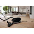 Aspirateur avec sac Miele Guard M1 Cat&DogFLEX - vue 7