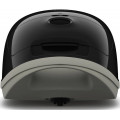 Aspirateur avec sac Miele Guard M1 Cat&DogFLEX - vue 8