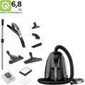 Aspirateur avec sac Nilfisk Elite BMSU14P10A1 Superior - vue 1