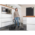 Aspirateur avec sac Nilfisk Elite BMSU14P10A1 Superior - vue 2