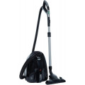 Aspirateur avec sac Nilfisk Elite BMSU14P10A1 Superior - vue 3