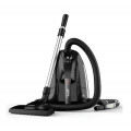Aspirateur avec sac Nilfisk Elite BMSU14P10A1 Superior - vue 5