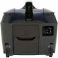 Aspirateur avec sac Nilfisk Elite BMSU14P10A1 Superior - vue 6