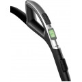Aspirateur avec sac Nilfisk Elite BMSU14P10A1 Superior - vue 7