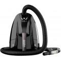 Aspirateur avec sac Nilfisk Elite BMSU14P10A1 Superior - vue 8