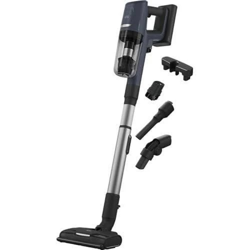 Aspirateur balai AEG AP81UB25UG