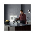 Aspirateur balai AEG AP81UB25UG - vue 4