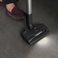 Aspirateur balai AEG AP81UB25UG - vue 6