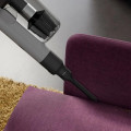 Aspirateur balai AEG AP81UB25UG - vue 7