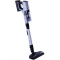 Aspirateur balai AEG AP81UB25UG - vue 8