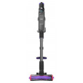 Aspirateur balai Aspirateur balai Summit Series Black & Decker - vue 1