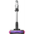 Aspirateur balai Aspirateur balai Summit Series Black & Decker - vue 2