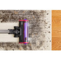 Aspirateur balai Aspirateur balai Summit Series Black & Decker - vue 6