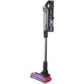 Aspirateur balai Aspirateur balai Summit Series Black & Decker - vue 7