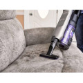 Aspirateur balai Aspirateur balai Summit Series Black & Decker - vue 8