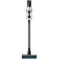 Aspirateur balai Bespoke AI Jet Lite Pro Extra Blanc VS80F28EGS Samsung - vue 1