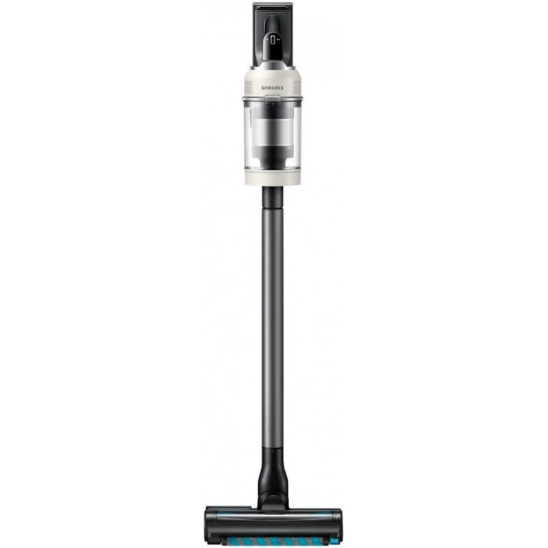Aspirateur balai Bespoke AI Jet Lite Pro Extra Blanc VS80F28EGS Samsung