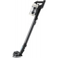 Aspirateur balai Bespoke AI Jet Lite Pro Extra Blanc VS80F28EGS Samsung - vue 4