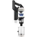 Aspirateur balai Bespoke AI Jet Lite Pro Extra Blanc VS80F28EGS Samsung - vue 7