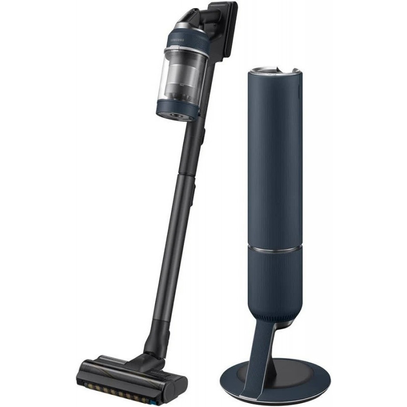 Aspirateur balai BESPOKE Jet Complete Samsung VS20A95843B