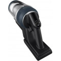 Aspirateur balai BESPOKE Jet Complete Samsung VS20A95843B - vue 2