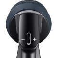 Aspirateur balai BESPOKE Jet Complete Samsung VS20A95843B - vue 4