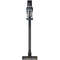 Aspirateur balai BESPOKE Jet Complete Samsung VS20A95843B - vue 6