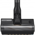 Aspirateur balai BESPOKE Jet Complete Samsung VS20A95843B - vue 7