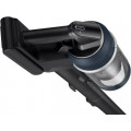 Aspirateur balai BESPOKE Jet Complete Samsung VS20A95843B - vue 8