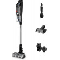 Aspirateur balai Bissell PowerClean FurFinder Pro 4092N - vue 2