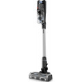 Aspirateur balai Bissell PowerClean FurFinder Pro 4092N - vue 3