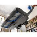 Aspirateur balai Bissell PowerClean FurFinder Pro 4092N - vue 5