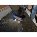 Aspirateur balai Bissell PowerClean FurFinder Pro 4092N - vue 6