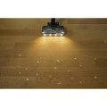 Aspirateur balai Bissell PowerClean FurFinder Pro 4092N - vue 7