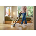 Aspirateur balai Bissell PowerClean FurFinder Pro 4092N - vue 8