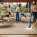 Aspirateur balai Bissell PowerClean FurGuard Pro 4094N - vue 1