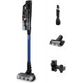 Aspirateur balai Bissell PowerClean FurGuard Pro 4094N - vue 2
