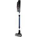 Aspirateur balai Bissell PowerClean FurGuard Pro 4094N - vue 3
