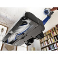 Aspirateur balai Bissell PowerClean FurGuard Pro 4094N - vue 8