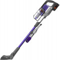 Aspirateur balai Black & Decker BHFEV362DP - vue 2
