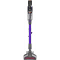Aspirateur balai Black & Decker BHFEV362DP - vue 3