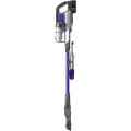 Aspirateur balai Black & Decker BHFEV362DP - vue 4