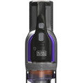Aspirateur balai Black & Decker BHFEV362DP - vue 5