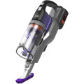 Aspirateur balai Black & Decker BHFEV362DP - vue 6