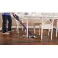 Aspirateur balai Black & Decker BHFEV362DP - vue 7