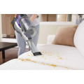 Aspirateur balai Black & Decker BHFEV362DP - vue 8