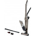 Aspirateur balai Bosch BBH3ALL23 - vue 1