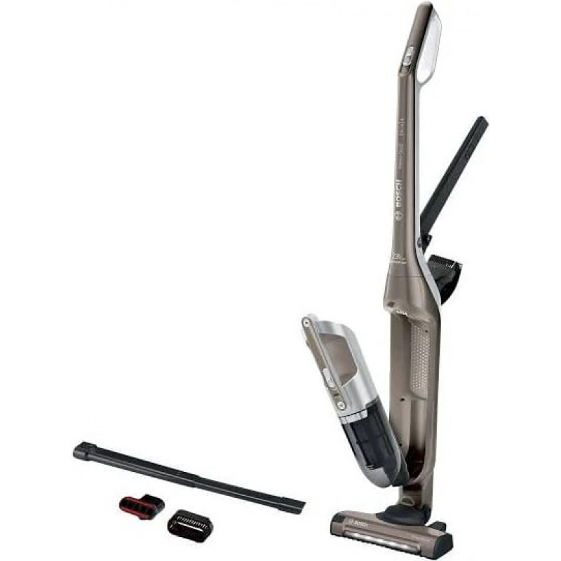 Aspirateur balai Bosch BBH3ALL23