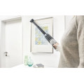 Aspirateur balai Bosch BBH3ALL23 - vue 2