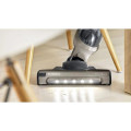 Aspirateur balai Bosch BBH3ALL23 - vue 3